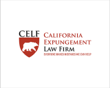 /public/logoimage/1604422932California Expungement.png